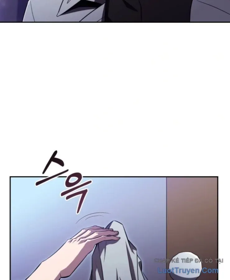 Tuyệt Thế Độc Ma Là Chủ Công Ty Dược Phẩm Chapter 17 - 64