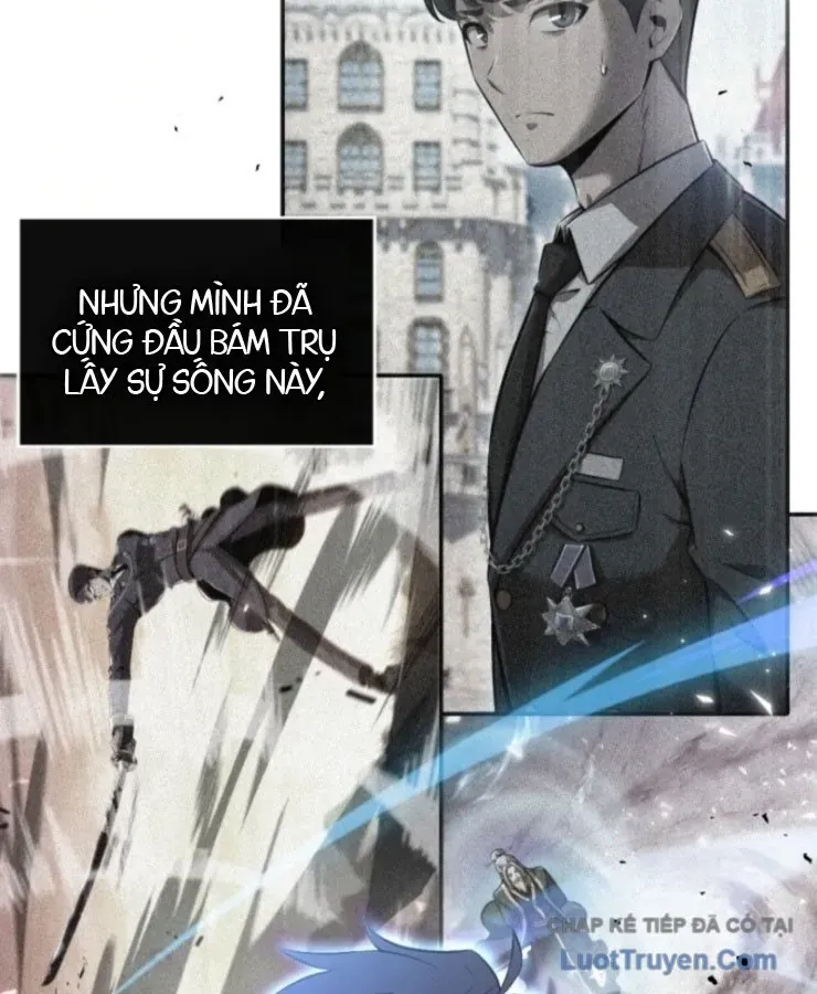 Tuyệt Thế Độc Ma Là Chủ Công Ty Dược Phẩm Chapter 17 - 67