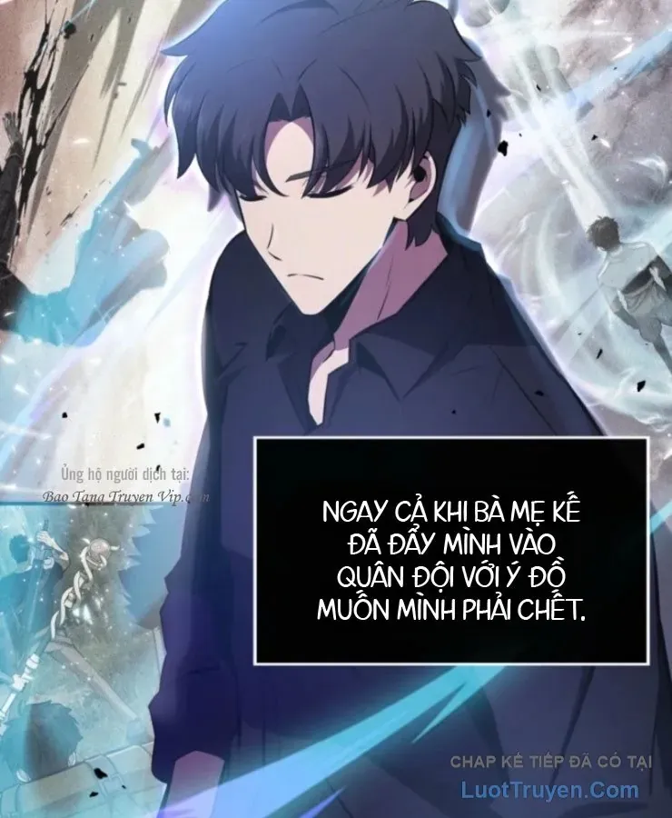 Tuyệt Thế Độc Ma Là Chủ Công Ty Dược Phẩm Chapter 17 - 68