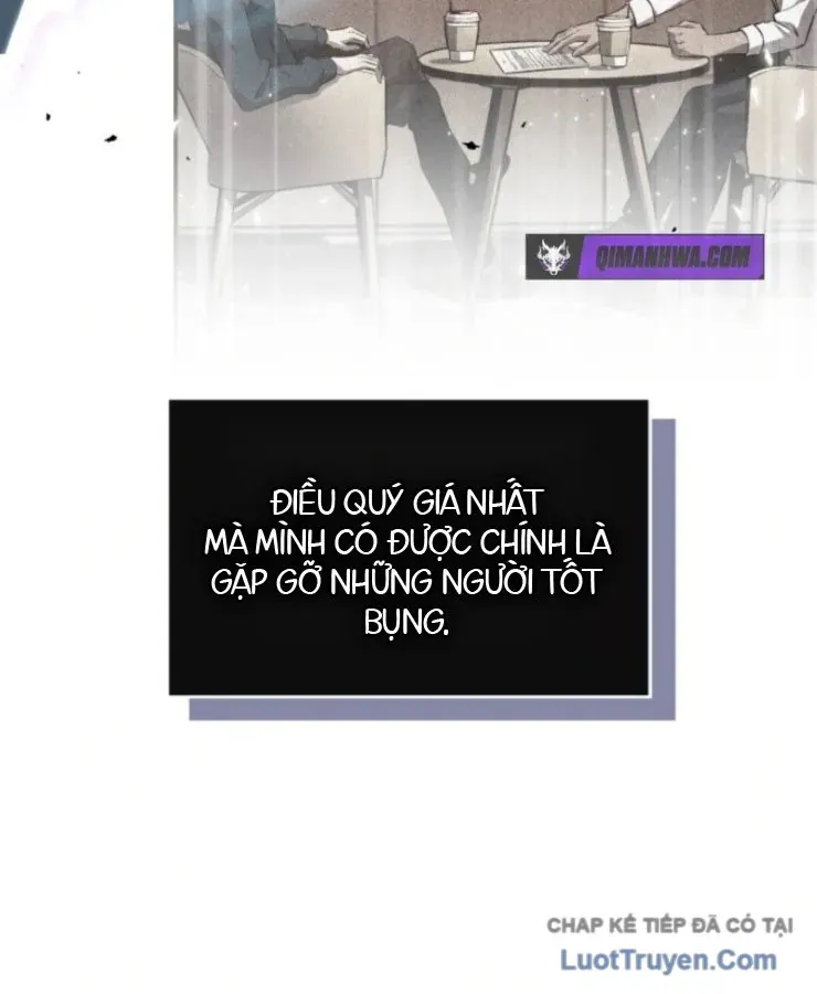 Tuyệt Thế Độc Ma Là Chủ Công Ty Dược Phẩm Chapter 17 - 70