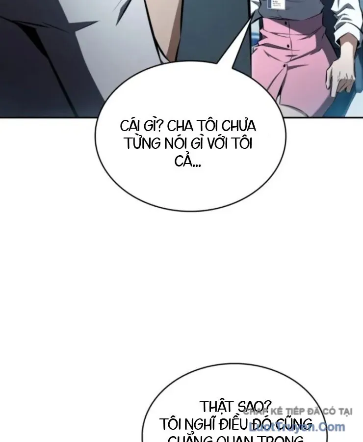 Tuyệt Thế Độc Ma Là Chủ Công Ty Dược Phẩm Chapter 17 - 8