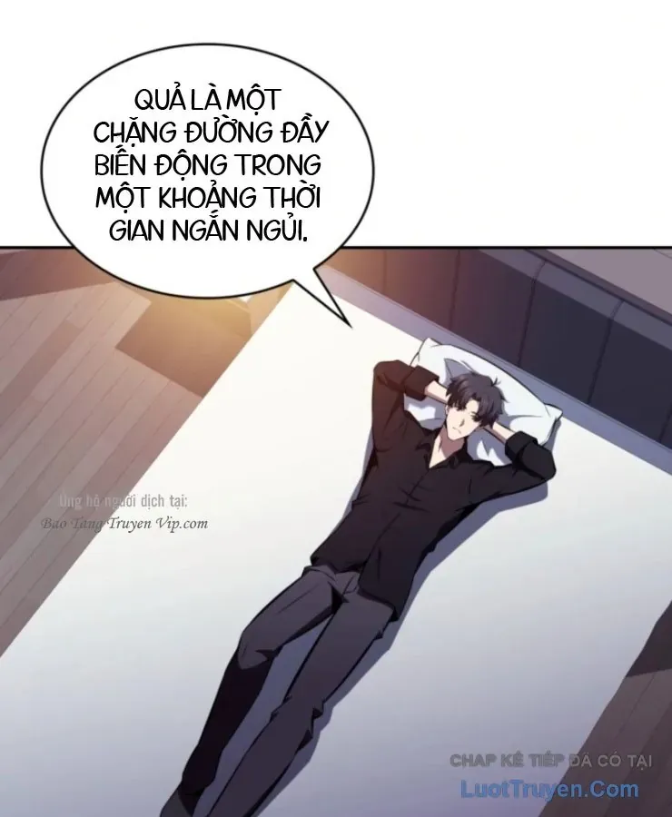 Tuyệt Thế Độc Ma Là Chủ Công Ty Dược Phẩm Chapter 17 - 71