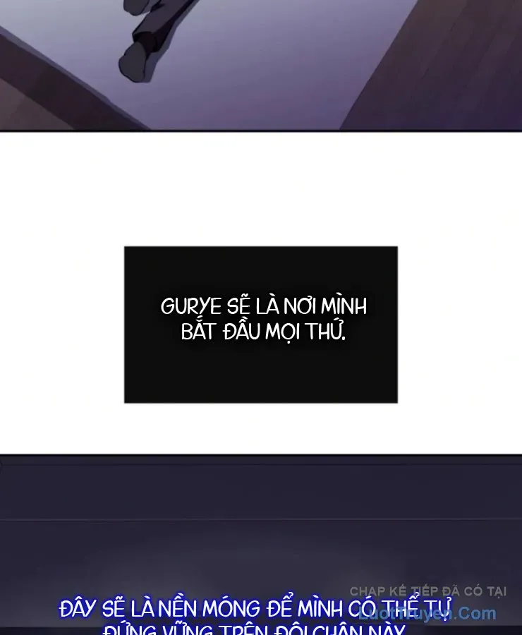 Tuyệt Thế Độc Ma Là Chủ Công Ty Dược Phẩm Chapter 17 - 72