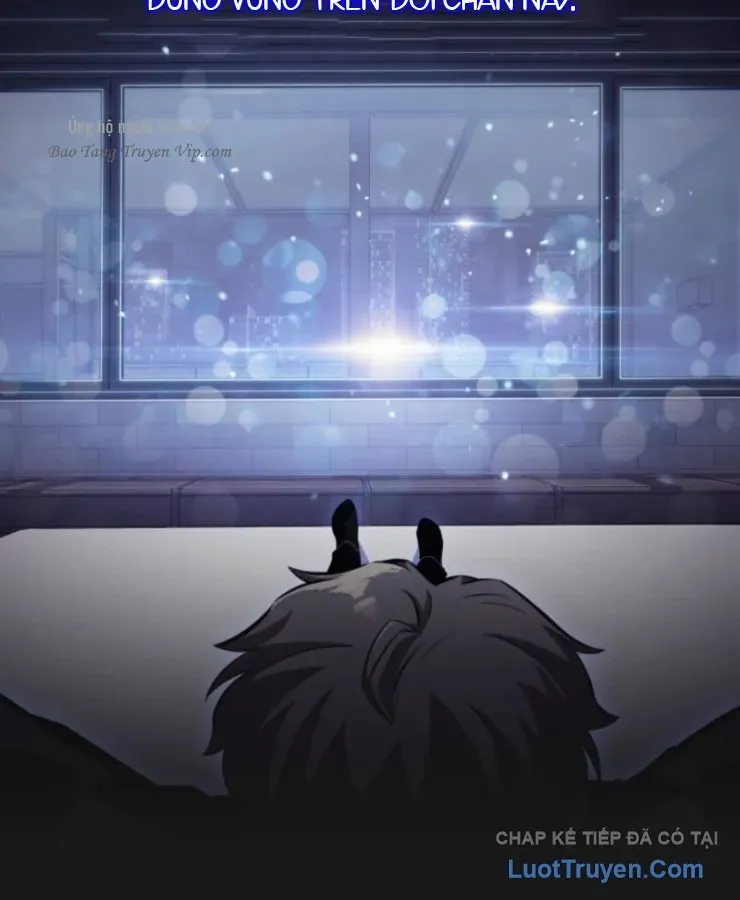 Tuyệt Thế Độc Ma Là Chủ Công Ty Dược Phẩm Chapter 17 - 73