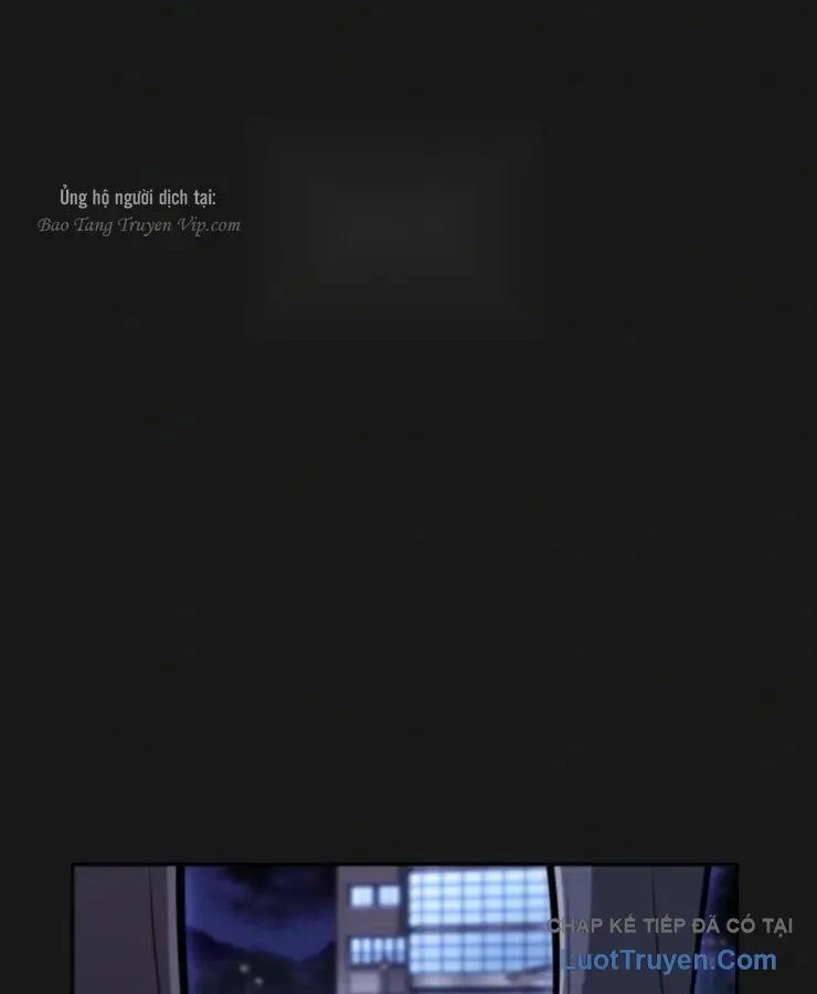 Tuyệt Thế Độc Ma Là Chủ Công Ty Dược Phẩm Chapter 17 - 74