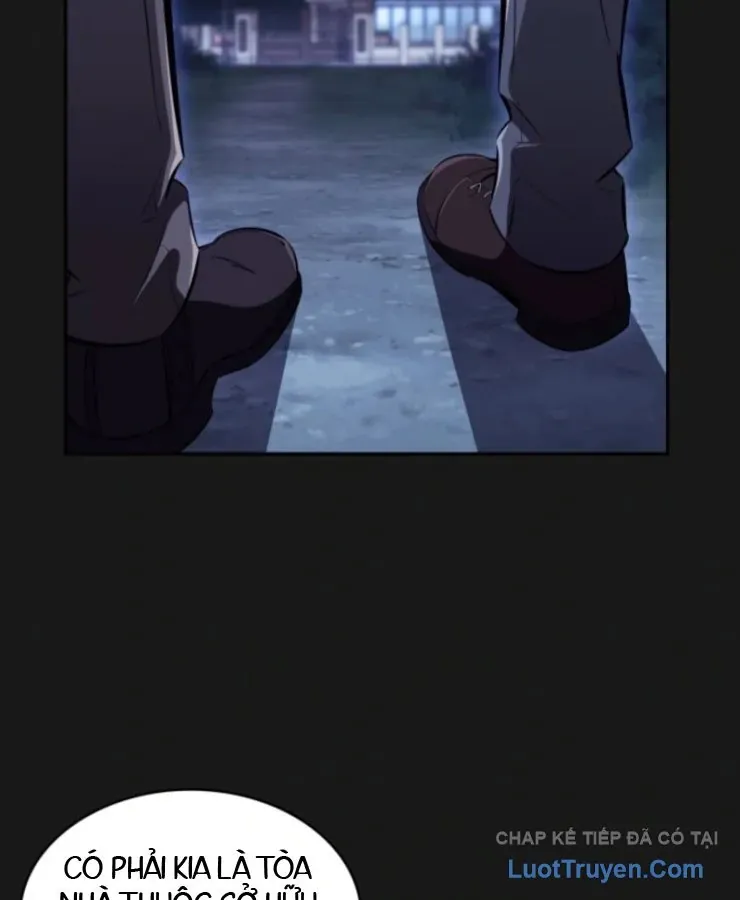 Tuyệt Thế Độc Ma Là Chủ Công Ty Dược Phẩm Chapter 17 - 75