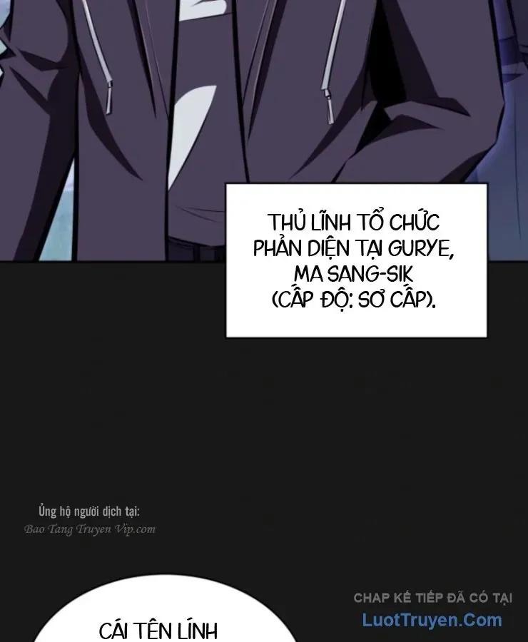 Tuyệt Thế Độc Ma Là Chủ Công Ty Dược Phẩm Chapter 17 - 77