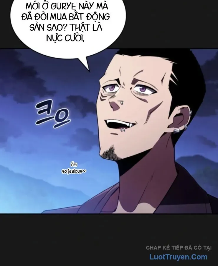 Tuyệt Thế Độc Ma Là Chủ Công Ty Dược Phẩm Chapter 17 - 78