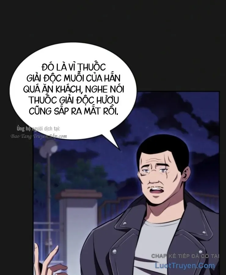 Tuyệt Thế Độc Ma Là Chủ Công Ty Dược Phẩm Chapter 17 - 79