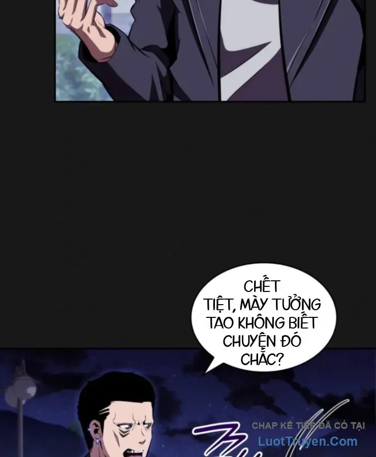 Tuyệt Thế Độc Ma Là Chủ Công Ty Dược Phẩm Chapter 17 - 80