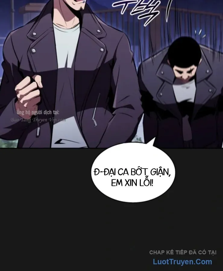 Tuyệt Thế Độc Ma Là Chủ Công Ty Dược Phẩm Chapter 17 - 81