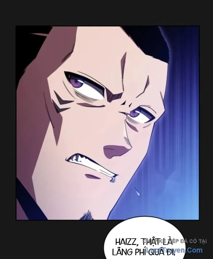 Tuyệt Thế Độc Ma Là Chủ Công Ty Dược Phẩm Chapter 17 - 82