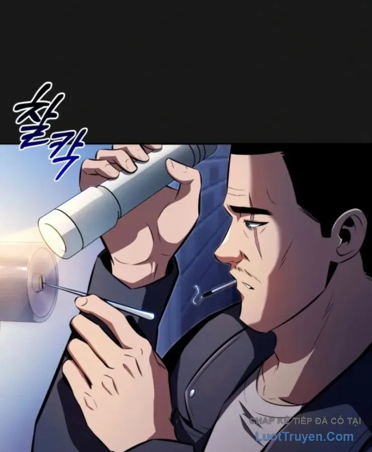 Tuyệt Thế Độc Ma Là Chủ Công Ty Dược Phẩm Chapter 17 - 86