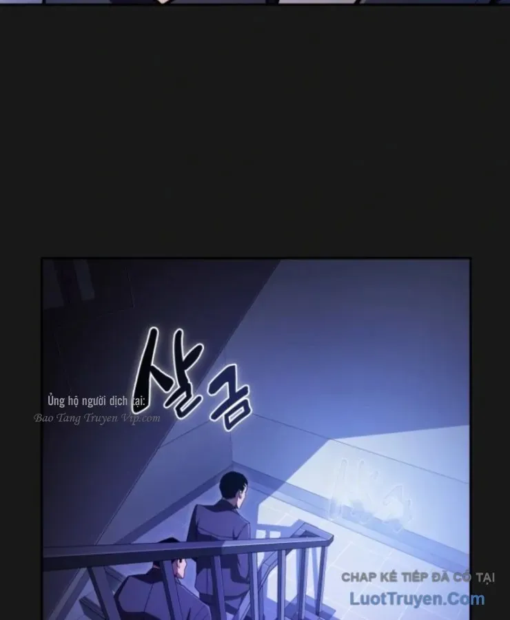 Tuyệt Thế Độc Ma Là Chủ Công Ty Dược Phẩm Chapter 17 - 87