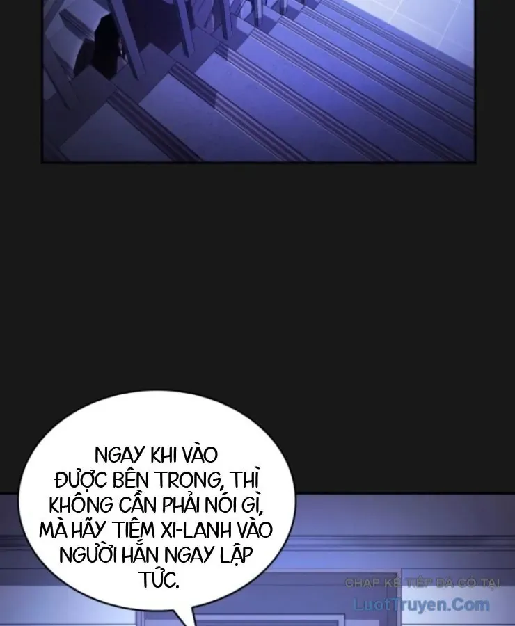 Tuyệt Thế Độc Ma Là Chủ Công Ty Dược Phẩm Chapter 17 - 88