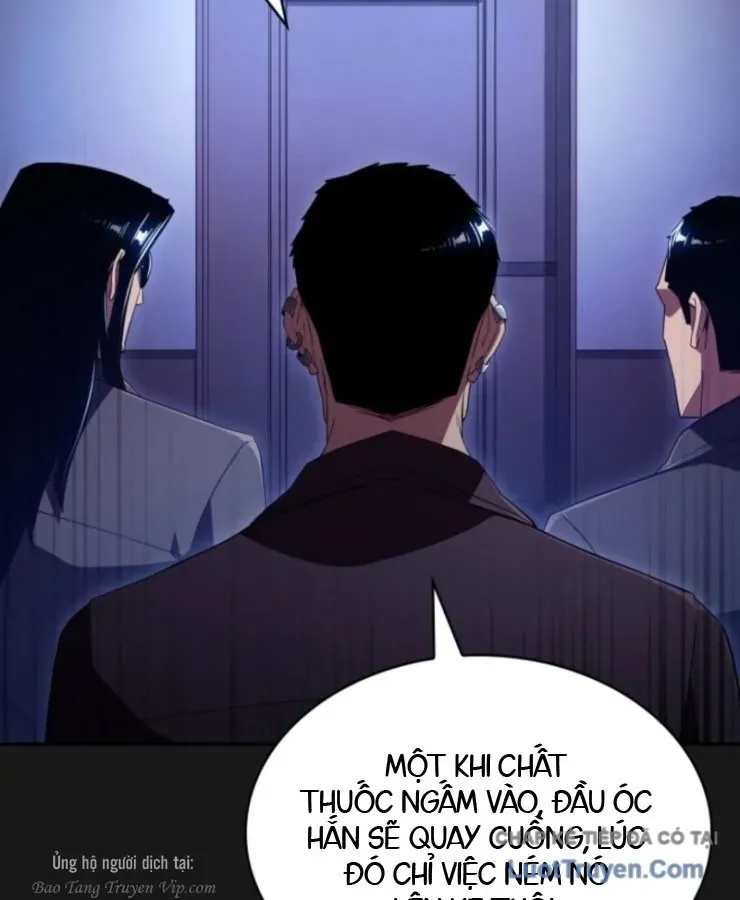 Tuyệt Thế Độc Ma Là Chủ Công Ty Dược Phẩm Chapter 17 - 89