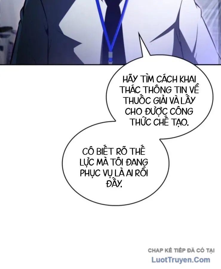 Tuyệt Thế Độc Ma Là Chủ Công Ty Dược Phẩm Chapter 17 - 10