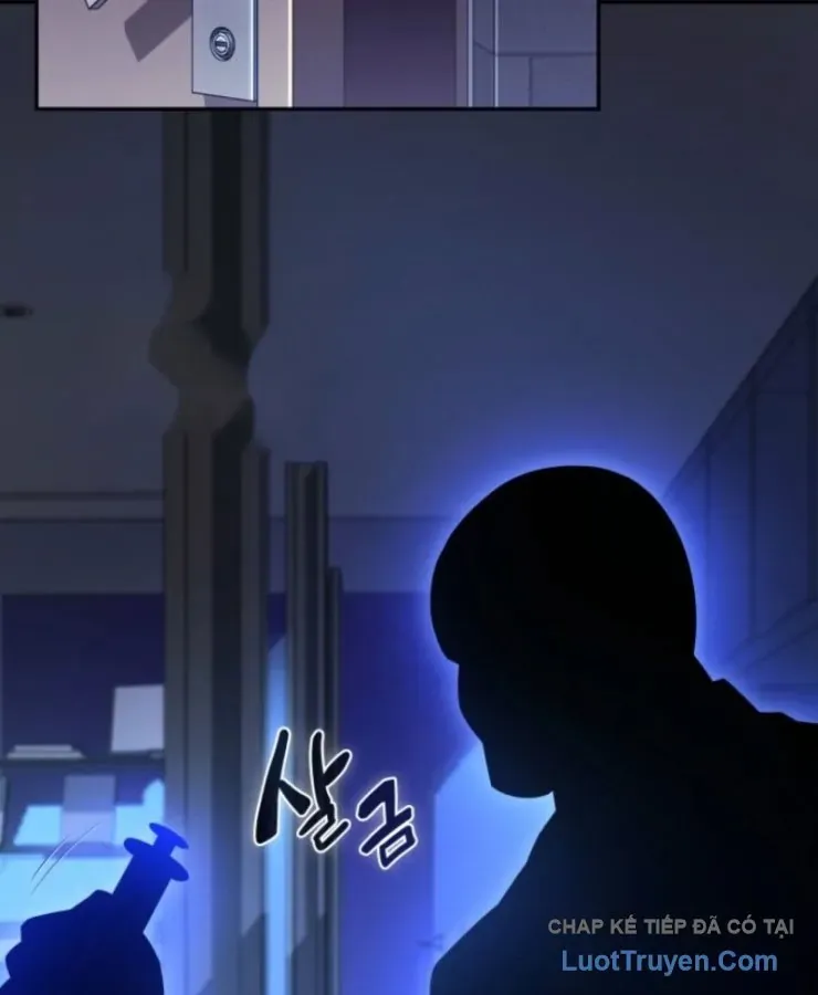 Tuyệt Thế Độc Ma Là Chủ Công Ty Dược Phẩm Chapter 17 - 91