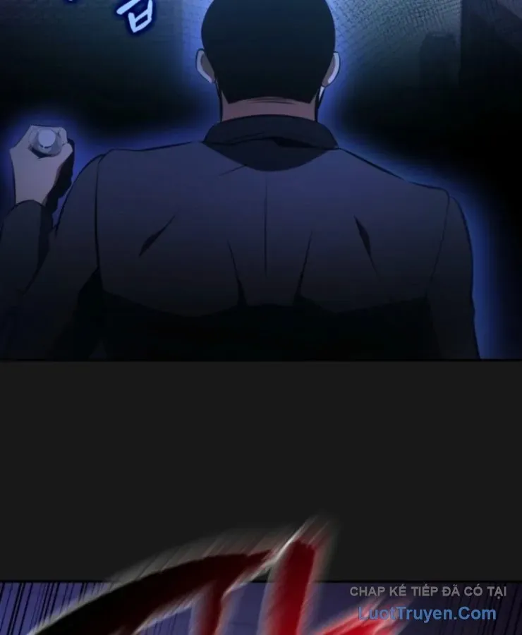 Tuyệt Thế Độc Ma Là Chủ Công Ty Dược Phẩm Chapter 17 - 93