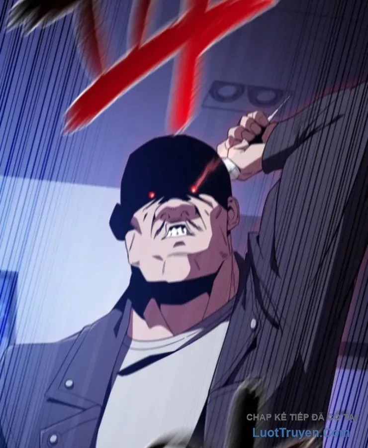 Tuyệt Thế Độc Ma Là Chủ Công Ty Dược Phẩm Chapter 17 - 94