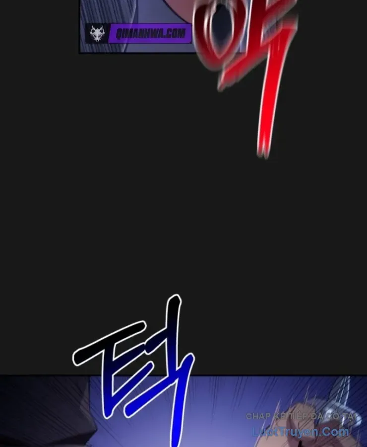 Tuyệt Thế Độc Ma Là Chủ Công Ty Dược Phẩm Chapter 17 - 97