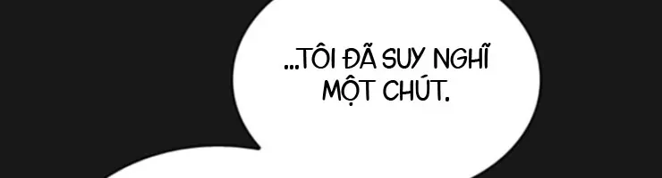 Tuyệt Thế Độc Ma Là Chủ Công Ty Dược Phẩm Chapter 17 - 99