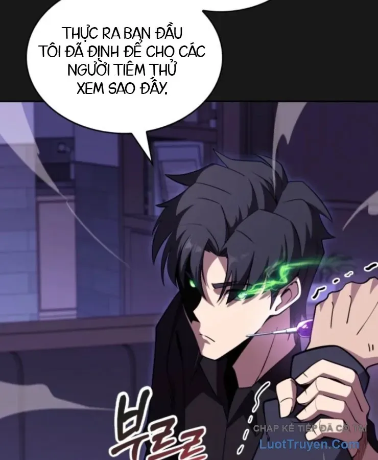 Tuyệt Thế Độc Ma Là Chủ Công Ty Dược Phẩm Chapter 17 - 100