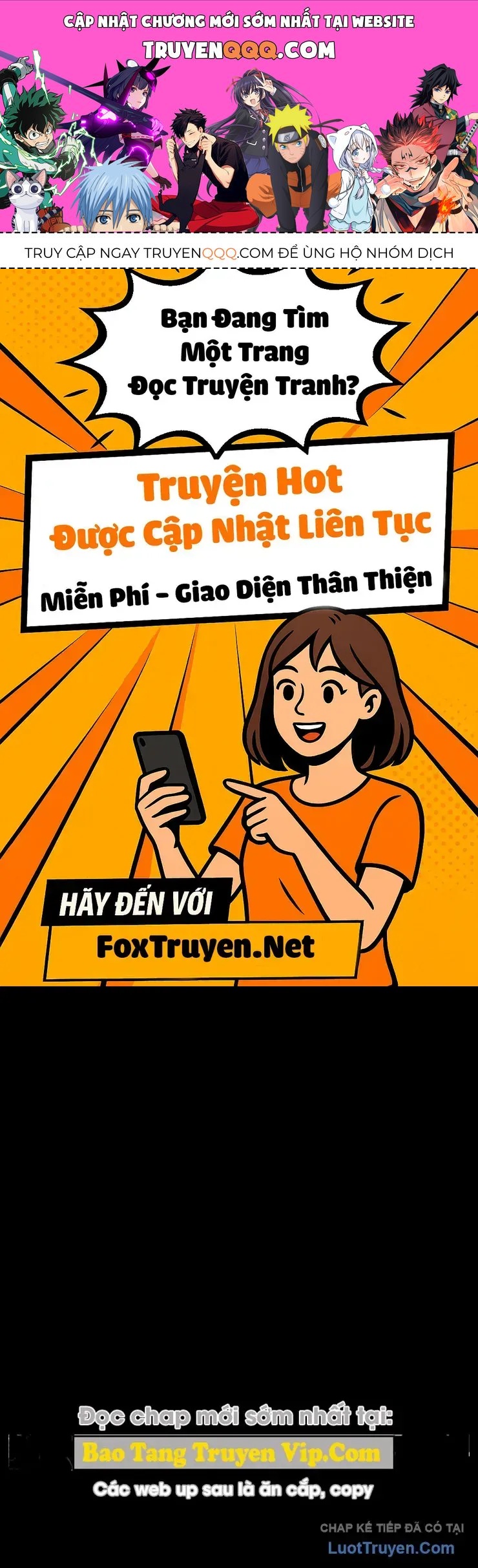 Tuyệt Thế Độc Ma Là Chủ Công Ty Dược Phẩm Chapter 18 - 1