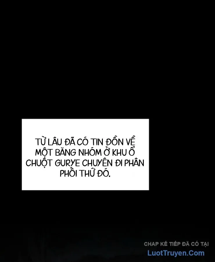 Tuyệt Thế Độc Ma Là Chủ Công Ty Dược Phẩm Chapter 18 - 2