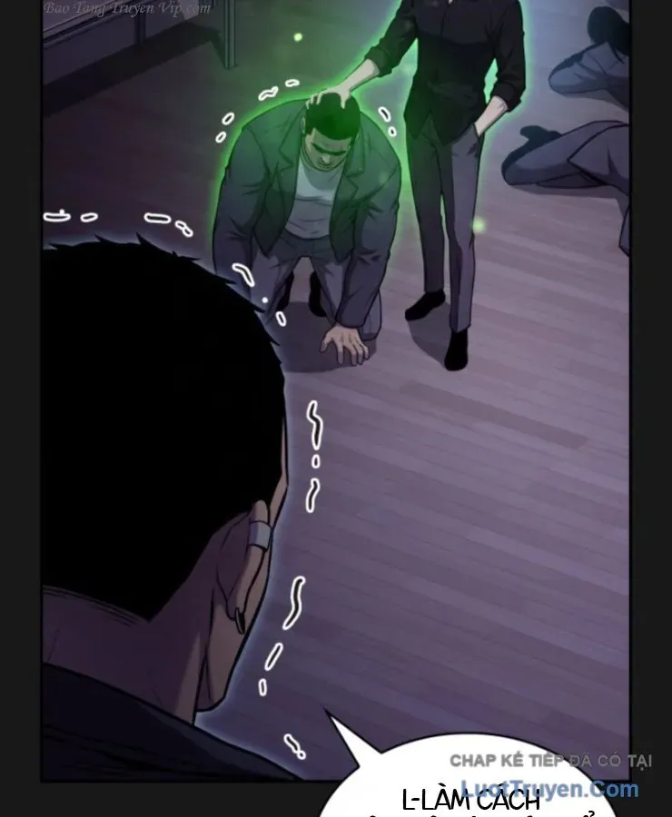 Tuyệt Thế Độc Ma Là Chủ Công Ty Dược Phẩm Chapter 18 - 11