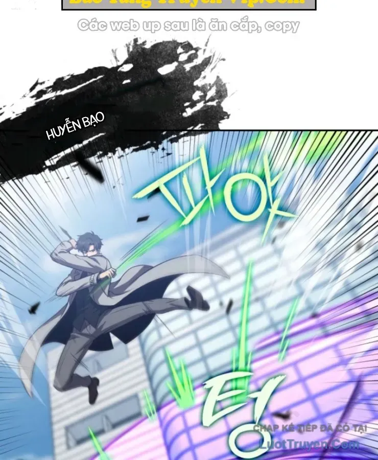 Tuyệt Thế Độc Ma Là Chủ Công Ty Dược Phẩm Chapter 18 - 101