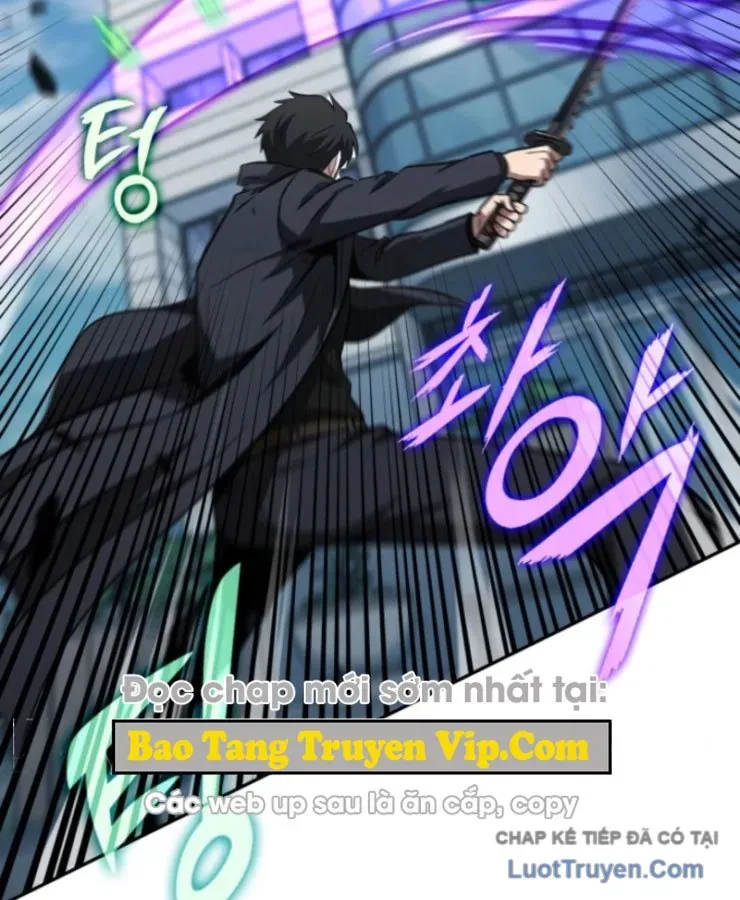 Tuyệt Thế Độc Ma Là Chủ Công Ty Dược Phẩm Chapter 18 - 102