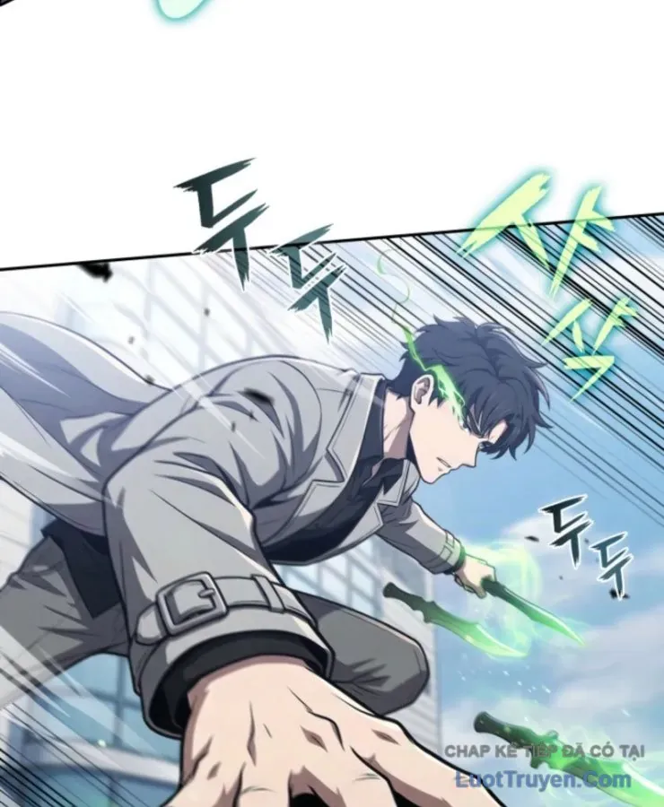 Tuyệt Thế Độc Ma Là Chủ Công Ty Dược Phẩm Chapter 18 - 103