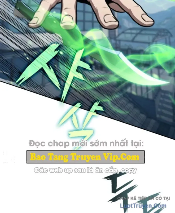 Tuyệt Thế Độc Ma Là Chủ Công Ty Dược Phẩm Chapter 18 - 104