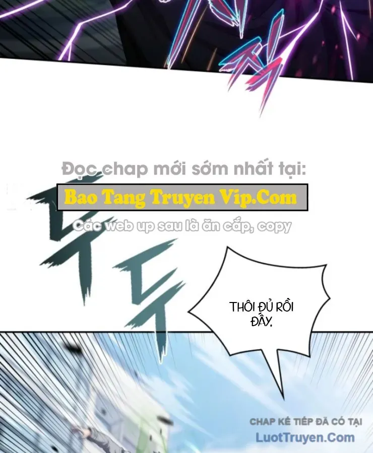 Tuyệt Thế Độc Ma Là Chủ Công Ty Dược Phẩm Chapter 18 - 106