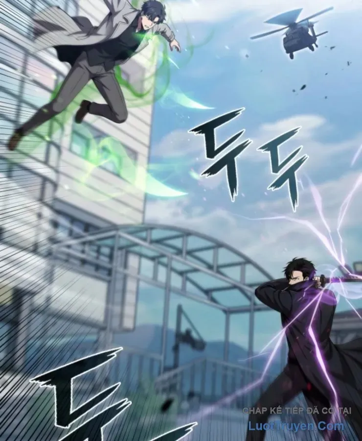 Tuyệt Thế Độc Ma Là Chủ Công Ty Dược Phẩm Chapter 18 - 107