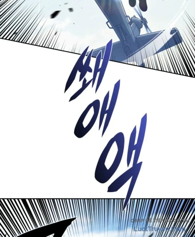 Tuyệt Thế Độc Ma Là Chủ Công Ty Dược Phẩm Chapter 18 - 110