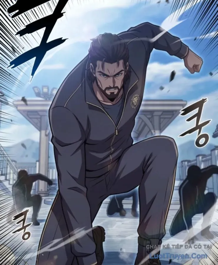 Tuyệt Thế Độc Ma Là Chủ Công Ty Dược Phẩm Chapter 18 - 111