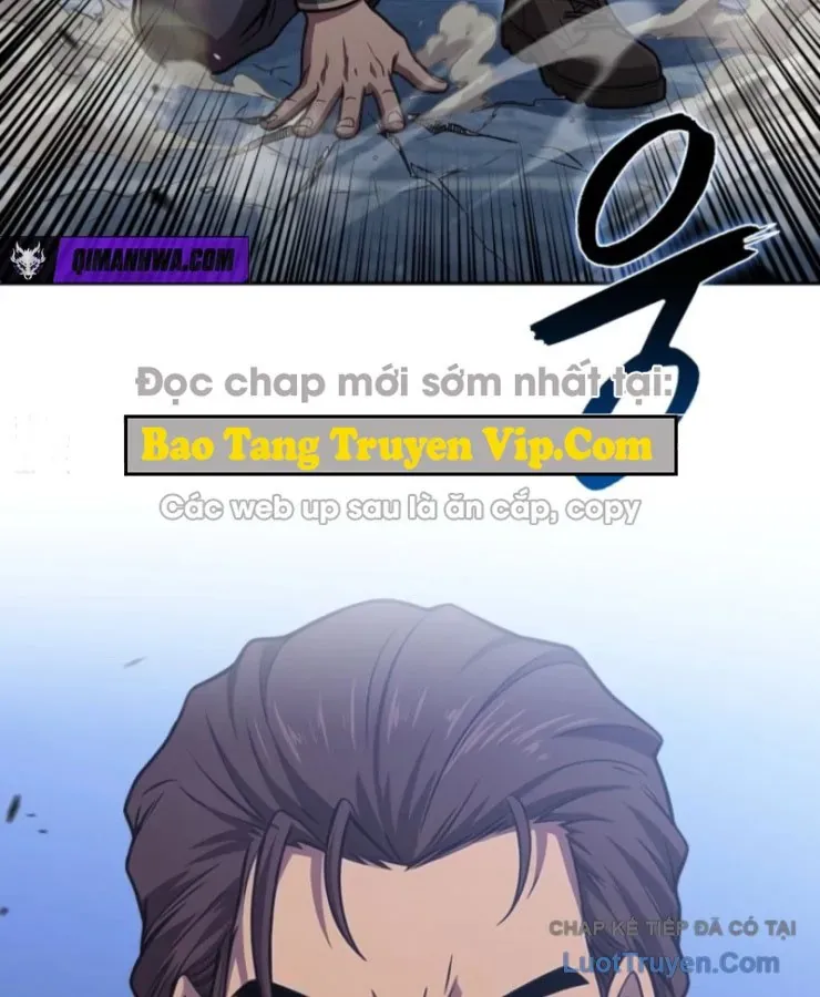 Tuyệt Thế Độc Ma Là Chủ Công Ty Dược Phẩm Chapter 18 - 112