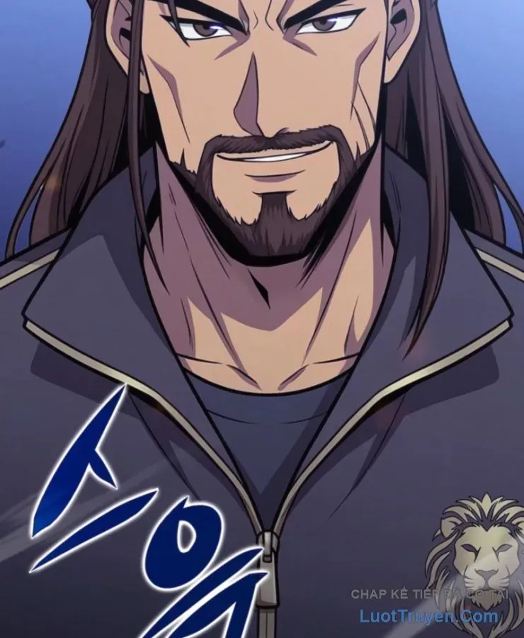 Tuyệt Thế Độc Ma Là Chủ Công Ty Dược Phẩm Chapter 18 - 113