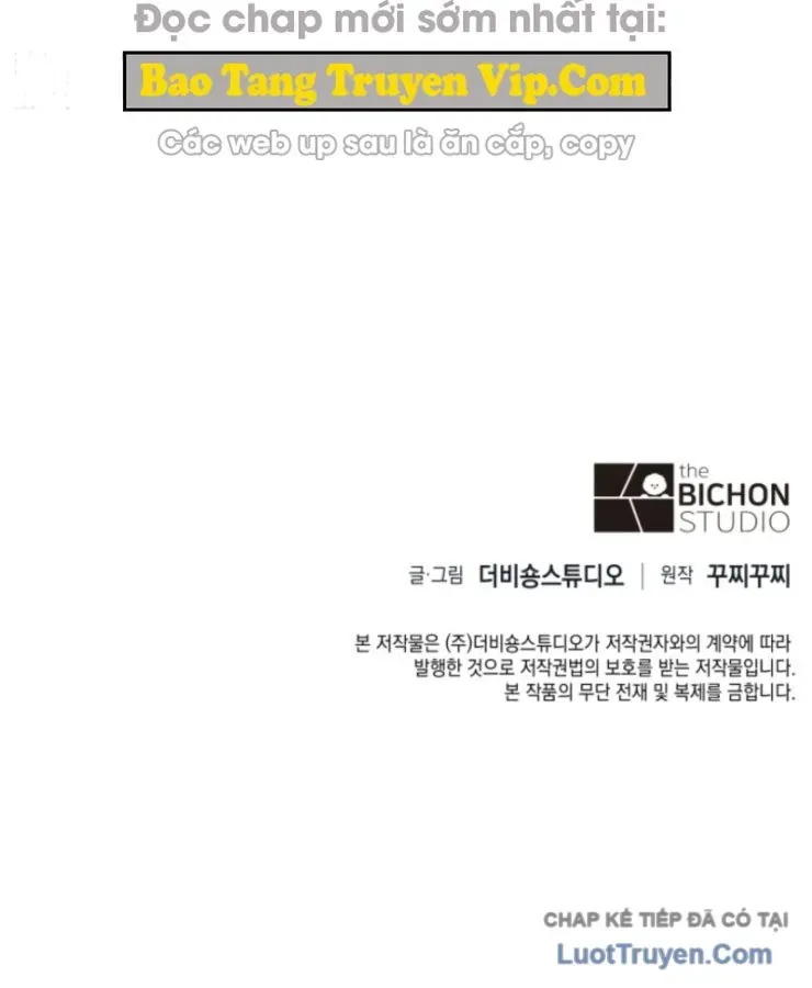 Tuyệt Thế Độc Ma Là Chủ Công Ty Dược Phẩm Chapter 18 - 115
