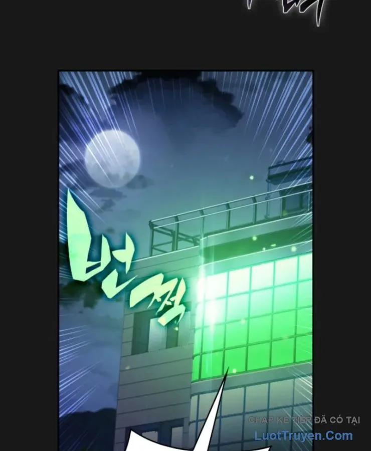 Tuyệt Thế Độc Ma Là Chủ Công Ty Dược Phẩm Chapter 18 - 16