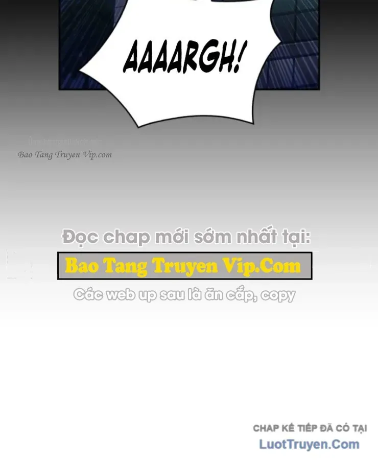 Tuyệt Thế Độc Ma Là Chủ Công Ty Dược Phẩm Chapter 18 - 17