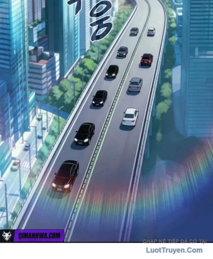 Tuyệt Thế Độc Ma Là Chủ Công Ty Dược Phẩm Chapter 18 - 20