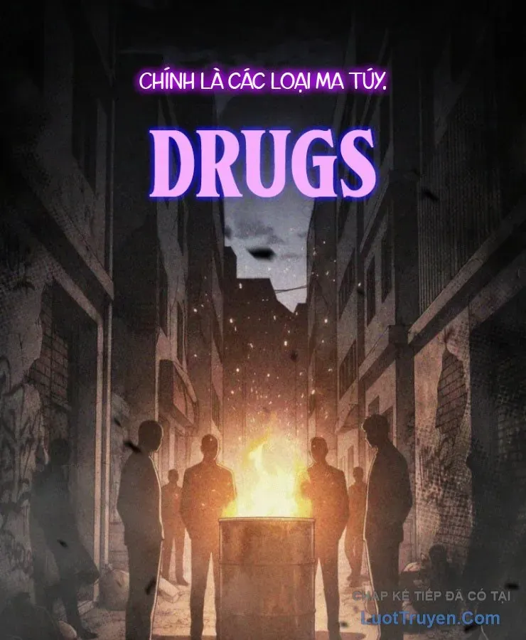 Tuyệt Thế Độc Ma Là Chủ Công Ty Dược Phẩm Chapter 18 - 3