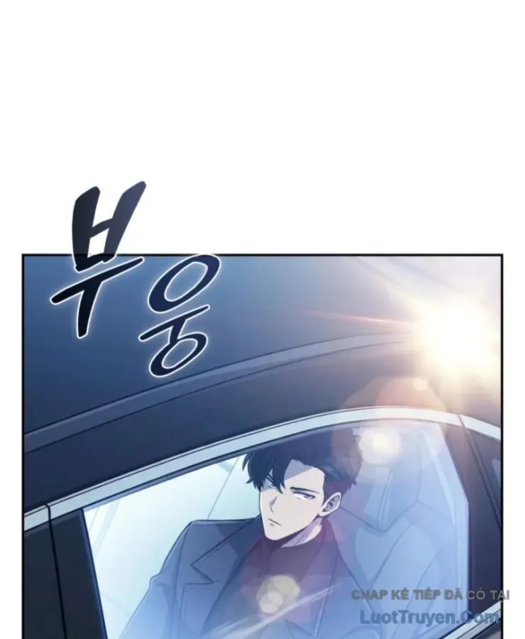 Tuyệt Thế Độc Ma Là Chủ Công Ty Dược Phẩm Chapter 18 - 21