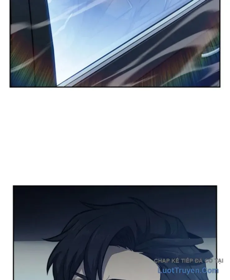 Tuyệt Thế Độc Ma Là Chủ Công Ty Dược Phẩm Chapter 18 - 22