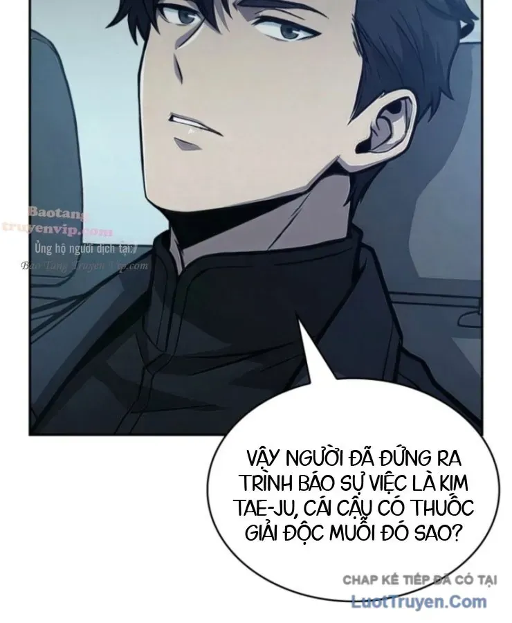 Tuyệt Thế Độc Ma Là Chủ Công Ty Dược Phẩm Chapter 18 - 23
