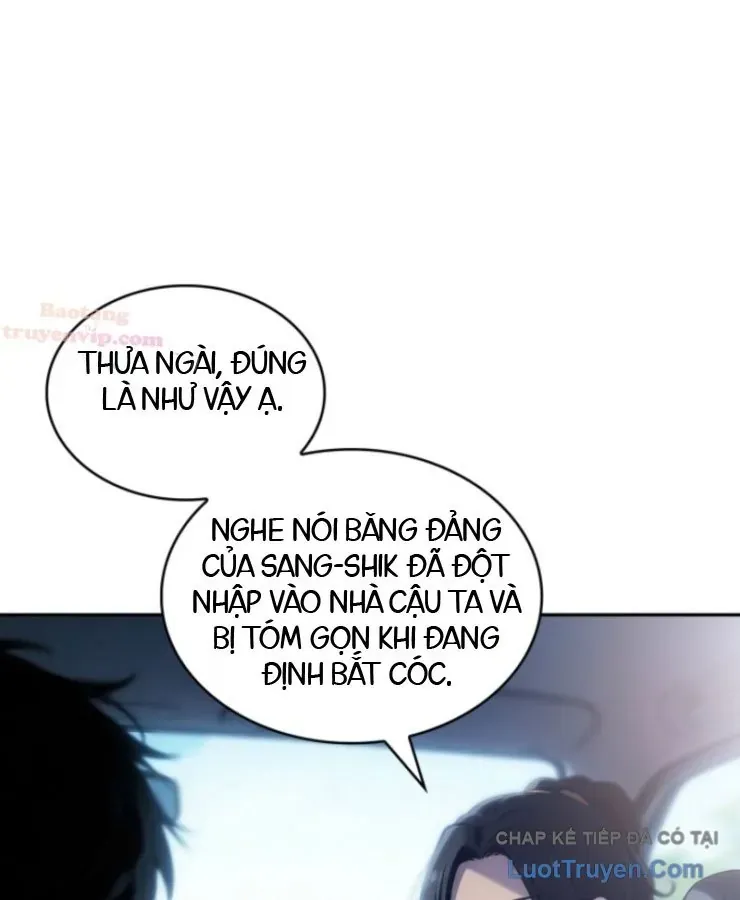 Tuyệt Thế Độc Ma Là Chủ Công Ty Dược Phẩm Chapter 18 - 24