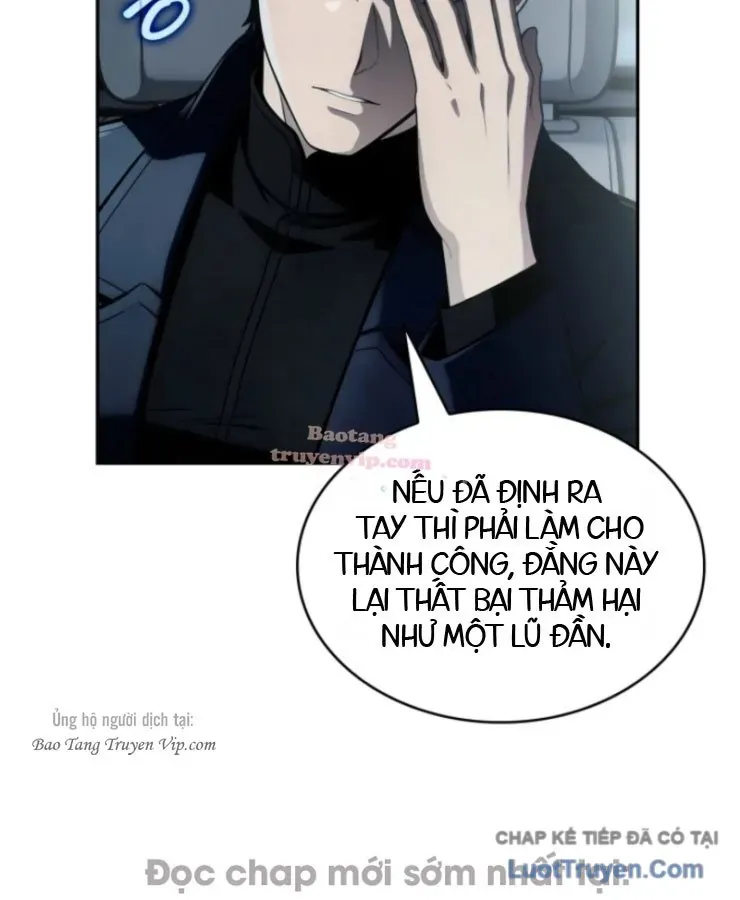 Tuyệt Thế Độc Ma Là Chủ Công Ty Dược Phẩm Chapter 18 - 27